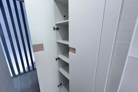 Dom w Begur, Girona, Hiszpania 4 pokoje, 219 mkw. nr 143861 – zdjęcie 11