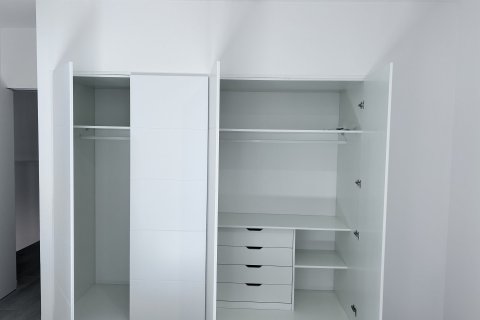 Dom w Begur, Girona, Hiszpania 4 pokoje, 219 mkw. nr 143861 – zdjęcie 20