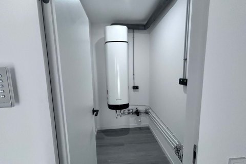 Dom w Begur, Girona, Hiszpania 4 pokoje, 219 mkw. nr 143861 – zdjęcie 19