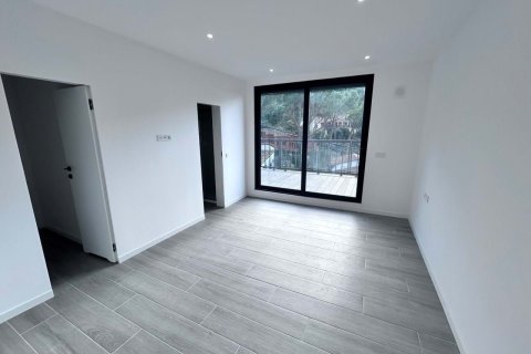 Dom w Begur, Girona, Hiszpania 4 pokoje, 219 mkw. nr 143861 – zdjęcie 13