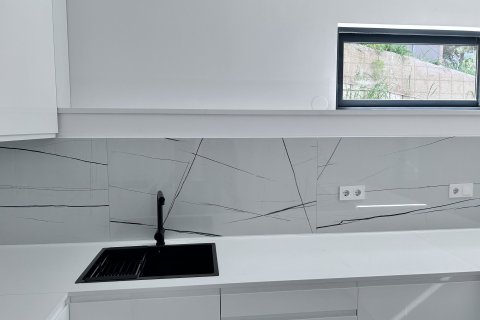 Dom w Begur, Girona, Hiszpania 4 pokoje, 219 mkw. nr 143861 – zdjęcie 5