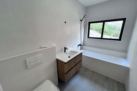 Dom w Begur, Girona, Hiszpania 4 pokoje, 219 mkw. nr 143861 – zdjęcie 12