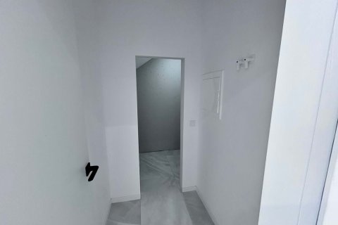 Dom w Begur, Girona, Hiszpania 4 pokoje, 219 mkw. nr 143861 – zdjęcie 21