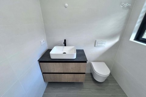 Dom w Begur, Girona, Hiszpania 4 pokoje, 219 mkw. nr 143861 – zdjęcie 16