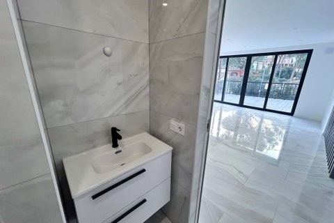 Dom w Begur, Girona, Hiszpania 4 pokoje, 219 mkw. nr 143861 – zdjęcie 9