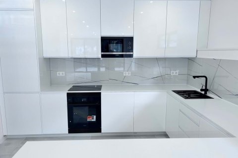 Dom w Begur, Girona, Hiszpania 4 pokoje, 219 mkw. nr 143861 – zdjęcie 1