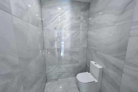 Dom w Begur, Girona, Hiszpania 4 pokoje, 219 mkw. nr 143861 – zdjęcie 8