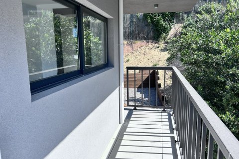 Dom w Begur, Girona, Hiszpania 4 pokoje, 219 mkw. nr 143861 – zdjęcie 26