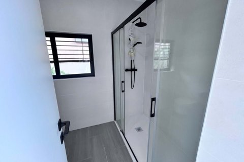 Dom w Begur, Girona, Hiszpania 4 pokoje, 219 mkw. nr 143861 – zdjęcie 14