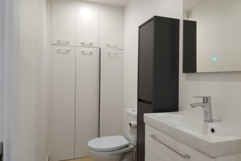 Villa in vendita a Els Masos De Pals, Girona, Spagna 5 camera, 323 mq. N° 143863 - foto 14