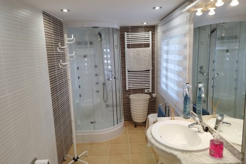 Villa in vendita a Els Masos De Pals, Girona, Spagna 5 camera, 323 mq. N° 143863 - foto 16