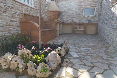 Villa in vendita a Els Masos De Pals, Girona, Spagna 5 camera, 323 mq. N° 143863 - foto 6