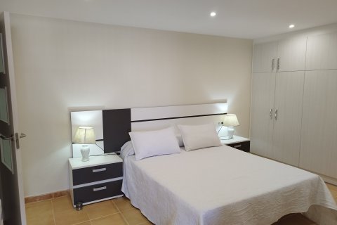 Villa in vendita a Els Masos De Pals, Girona, Spagna 5 camera, 323 mq. N° 143863 - foto 12