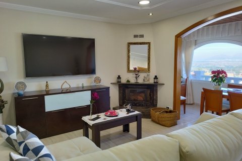 Villa in vendita a Els Masos De Pals, Girona, Spagna 5 camera, 323 mq. N° 143863 - foto 18