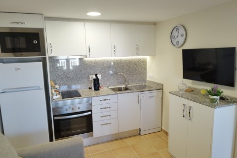 Villa in vendita a Els Masos De Pals, Girona, Spagna 5 camera, 323 mq. N° 143863 - foto 10