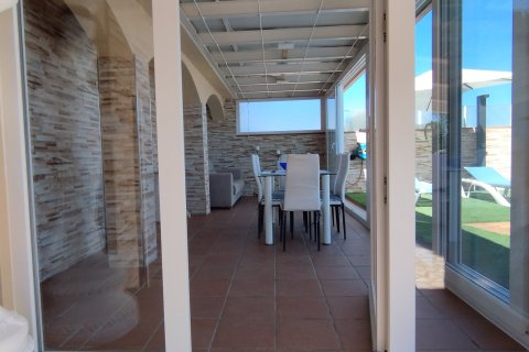 Villa in vendita a Els Masos De Pals, Girona, Spagna 5 camera, 323 mq. N° 143863 - foto 2