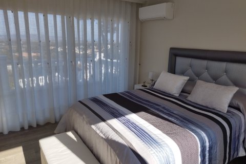 Villa in vendita a Els Masos De Pals, Girona, Spagna 5 camera, 323 mq. N° 143863 - foto 26