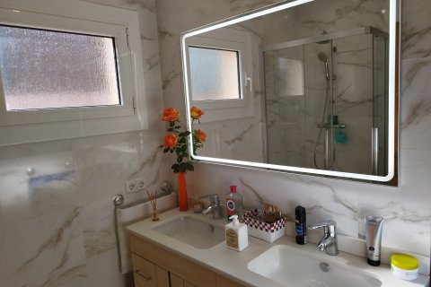 Villa in vendita a Els Masos De Pals, Girona, Spagna 5 camera, 323 mq. N° 143863 - foto 27