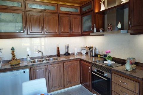 Villa in vendita a Els Masos De Pals, Girona, Spagna 5 camera, 323 mq. N° 143863 - foto 21