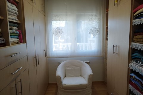 Villa in vendita a Els Masos De Pals, Girona, Spagna 5 camera, 323 mq. N° 143863 - foto 24