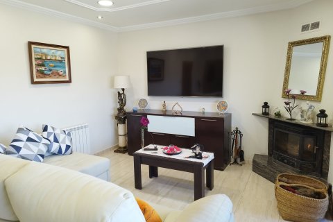 Villa in vendita a Els Masos De Pals, Girona, Spagna 5 camera, 323 mq. N° 143863 - foto 19