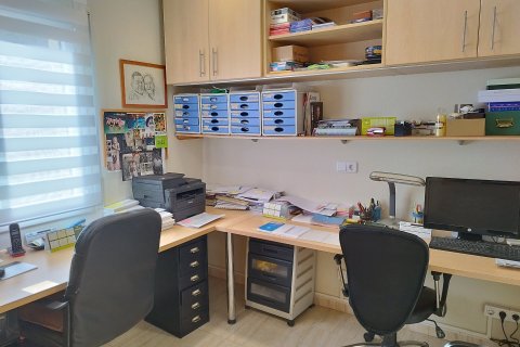 Villa in vendita a Els Masos De Pals, Girona, Spagna 5 camera, 323 mq. N° 143863 - foto 23