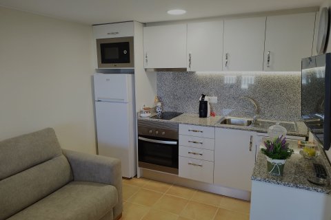 Villa in vendita a Els Masos De Pals, Girona, Spagna 5 camera, 323 mq. N° 143863 - foto 9