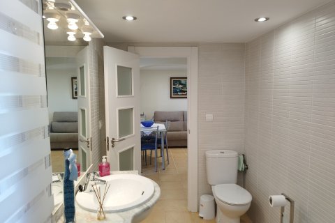 Villa in vendita a Els Masos De Pals, Girona, Spagna 5 camera, 323 mq. N° 143863 - foto 17