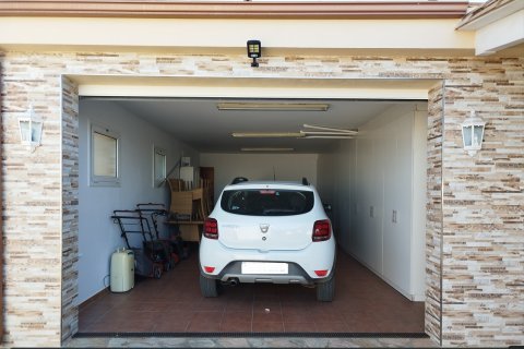 Villa in vendita a Els Masos De Pals, Girona, Spagna 5 camera, 323 mq. N° 143863 - foto 4