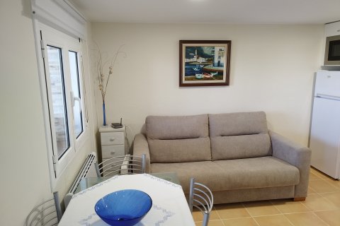 Villa in vendita a Els Masos De Pals, Girona, Spagna 5 camera, 323 mq. N° 143863 - foto 8