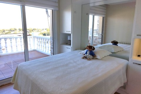 Villa in vendita a Els Masos De Pals, Girona, Spagna 5 camera, 323 mq. N° 143863 - foto 25