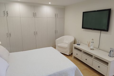 Villa in vendita a Els Masos De Pals, Girona, Spagna 5 camera, 323 mq. N° 143863 - foto 13