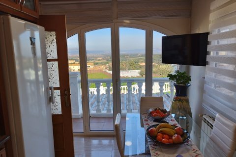 Villa in vendita a Els Masos De Pals, Girona, Spagna 5 camera, 323 mq. N° 143863 - foto 22