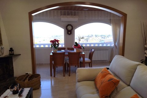 Villa in vendita a Els Masos De Pals, Girona, Spagna 5 camera, 323 mq. N° 143863 - foto 20