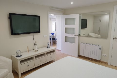 Villa in vendita a Els Masos De Pals, Girona, Spagna 5 camera, 323 mq. N° 143863 - foto 15