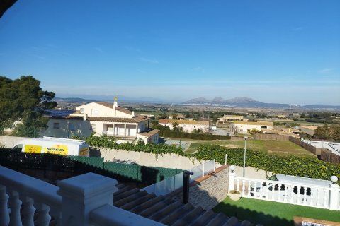 Villa in vendita a Els Masos De Pals, Girona, Spagna 5 camera, 323 mq. N° 143863 - foto 28