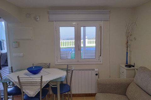 Villa in vendita a Els Masos De Pals, Girona, Spagna 5 camera, 323 mq. N° 143863 - foto 7