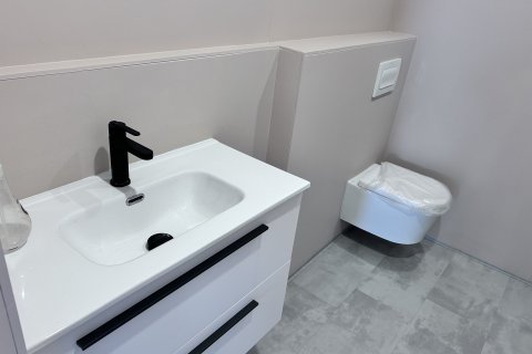 Hus till salu i Llagostera, Girona, Spanien 4 rum, 168 kvm. Nr. 143862 - foto 20