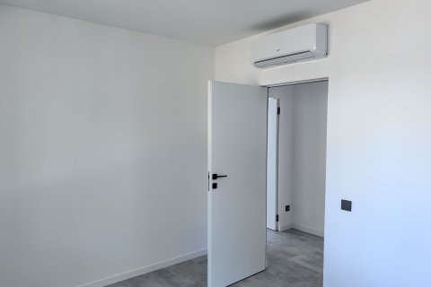 Hus till salu i Llagostera, Girona, Spanien 4 rum, 168 kvm. Nr. 143862 - foto 15