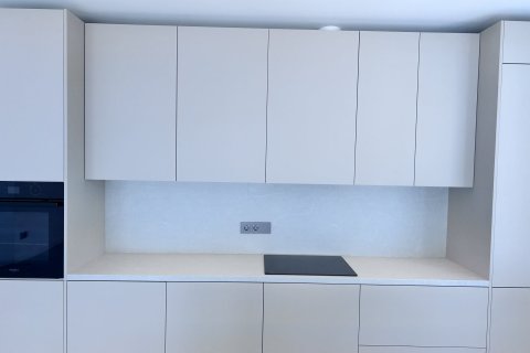 Hus till salu i Llagostera, Girona, Spanien 4 rum, 168 kvm. Nr. 143862 - foto 5