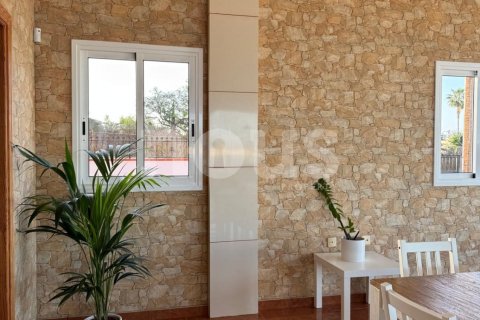 Villa till salu i Playa Paraiso, Tenerife, Spanien 4 sovrum, 220 kvm. Nr. 161762 - foto 11