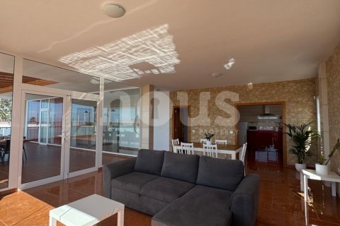 Villa till salu i Playa Paraiso, Tenerife, Spanien 4 sovrum, 220 kvm. Nr. 161762 - foto 12