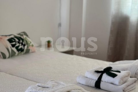 Villa till salu i Playa Paraiso, Tenerife, Spanien 4 sovrum, 220 kvm. Nr. 161762 - foto 25