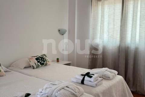 Villa till salu i Playa Paraiso, Tenerife, Spanien 4 sovrum, 220 kvm. Nr. 161762 - foto 28