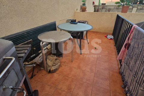 Apartament w Guargacho, Tenerife, Hiszpania 3 sypialnie, 88 mkw. nr 161761 – zdjęcie 12