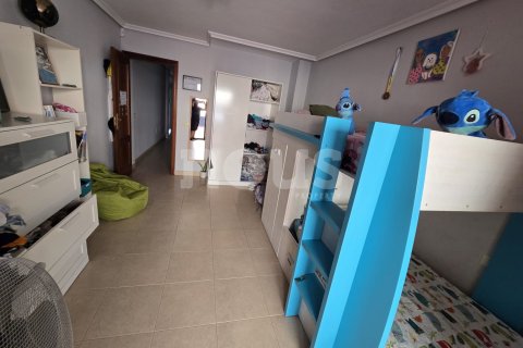 Apartament w Guargacho, Tenerife, Hiszpania 3 sypialnie, 88 mkw. nr 161761 – zdjęcie 14