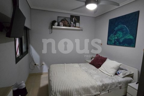 Apartament w Guargacho, Tenerife, Hiszpania 3 sypialnie, 88 mkw. nr 161761 – zdjęcie 7