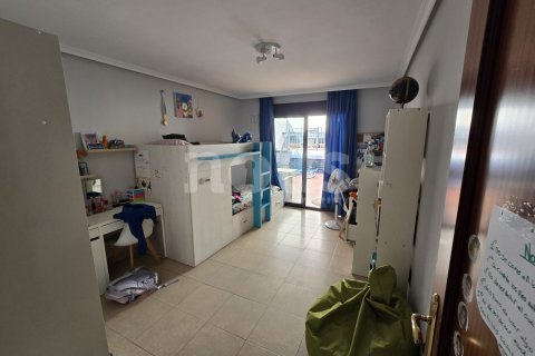 Apartament w Guargacho, Tenerife, Hiszpania 3 sypialnie, 88 mkw. nr 161761 – zdjęcie 11