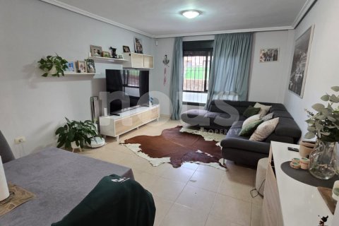 Apartament w Guargacho, Tenerife, Hiszpania 3 sypialnie, 88 mkw. nr 161761 – zdjęcie 4