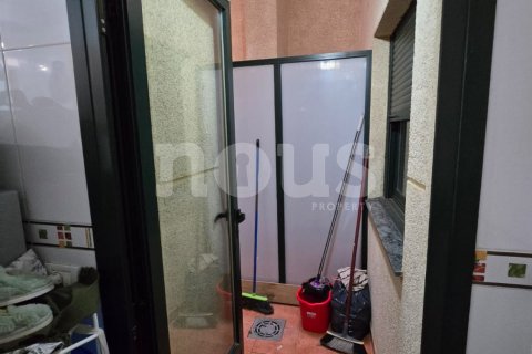 Apartament w Guargacho, Tenerife, Hiszpania 3 sypialnie, 88 mkw. nr 161761 – zdjęcie 18